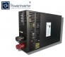 FUENTE DE PODER - SWITCHING POWER 220VAC /125VDC 20A (2500W) 